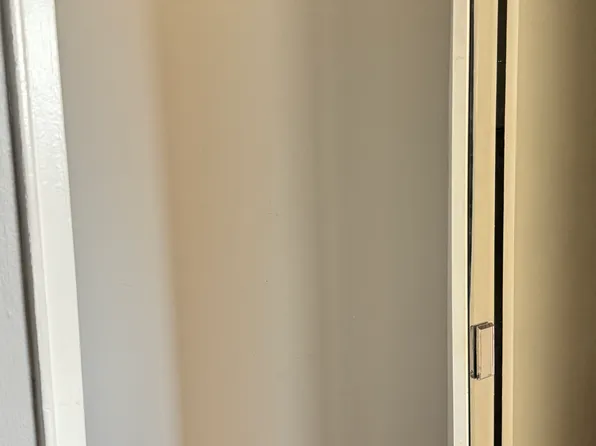 17-19 68th Street image 7 of 7