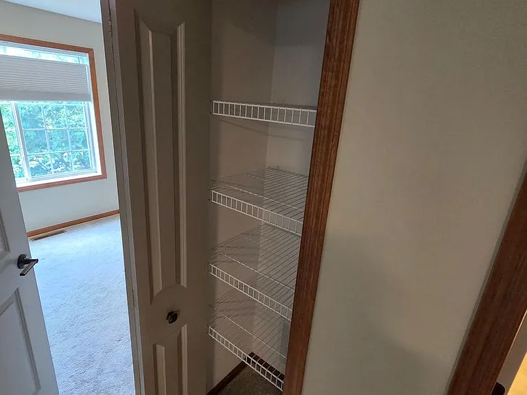 18442 Lafayette Way #628E — Photo 18