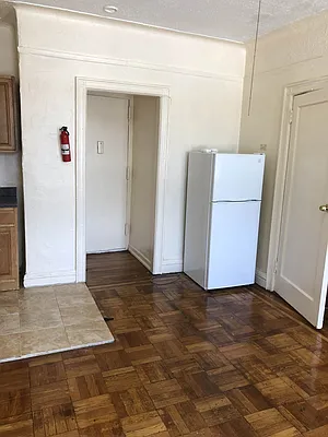 Rented by Abba Realty Associates INC | media 16