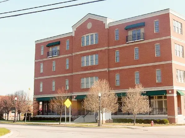Heritage on the River, 298 W Monroe St #Ccd957dbf, Dundee, MI 48131