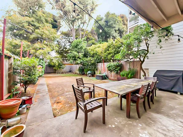 1958 Jefferson St, San Francisco, CA 94123