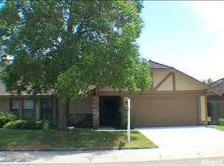 1184 Rose Tree Way, Sacramento, CA 95831