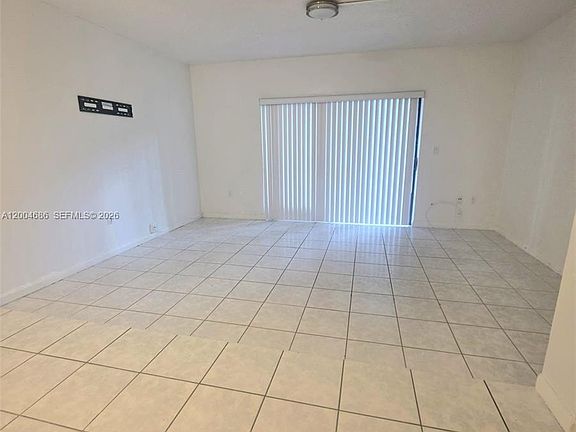 5th image of 8958 W Sample Rd #8958