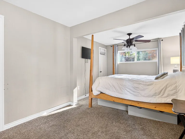 1471 Irene St — Photo 29