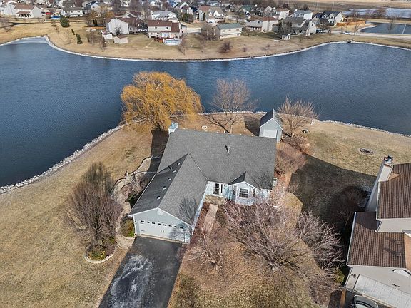 3rd image of 25407 S Yellow Pine Dr