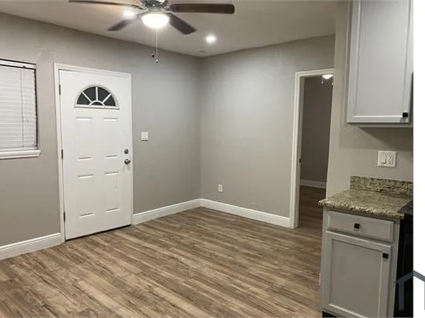 401 S Adelle Ave #A, Deland, FL 32720