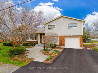 82 Scholfield Ave, Pt Colborne, ON L3K 5S9