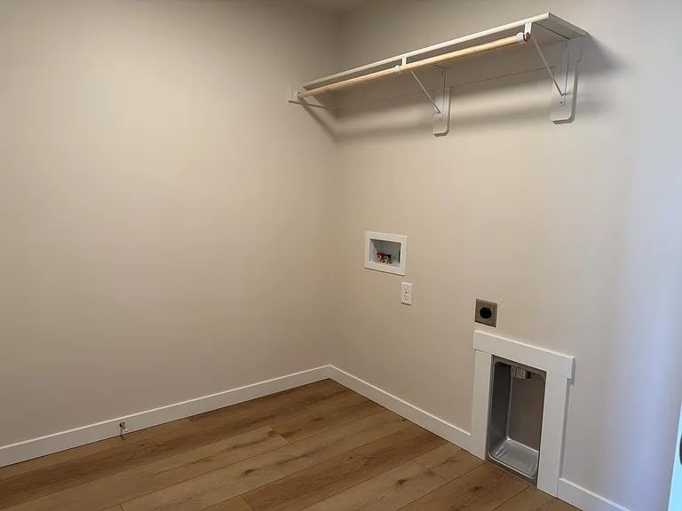 11135 Bluefield Dr — Photo 12