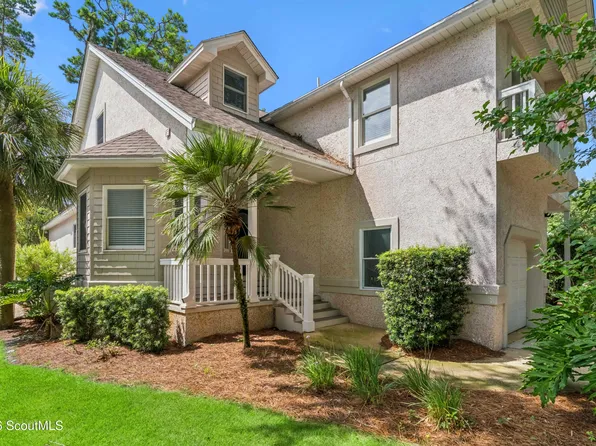218 Rice Ml, Saint Simons Island, GA 31522