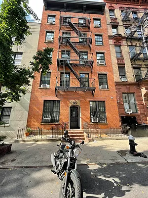 Rented by Best Apartments North Inc | media 24