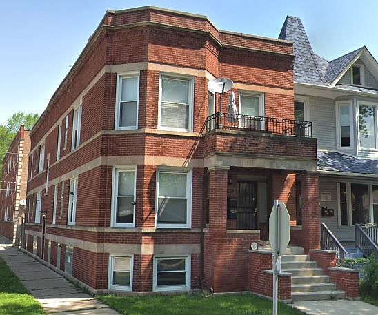 1st image of this home