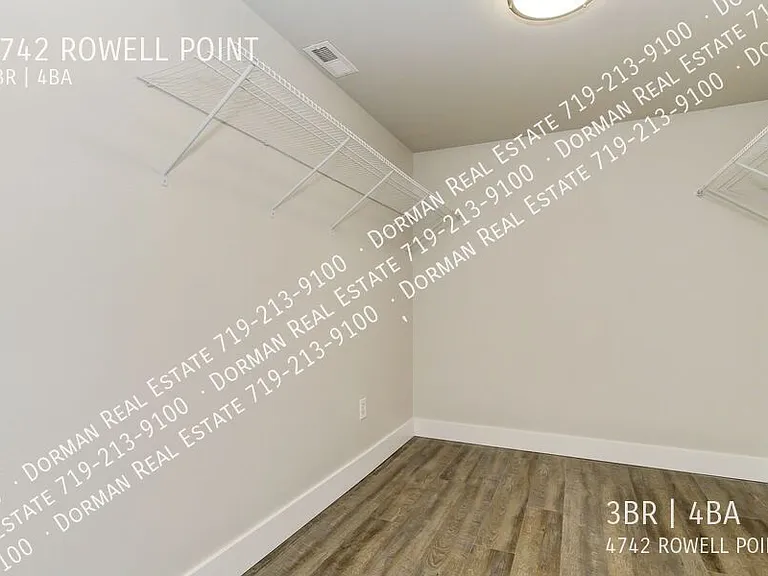 4742 Rowell Point — Photo 26