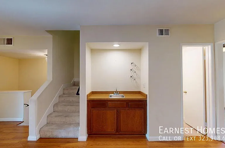 21930 Marylee St #97 — Photo 10