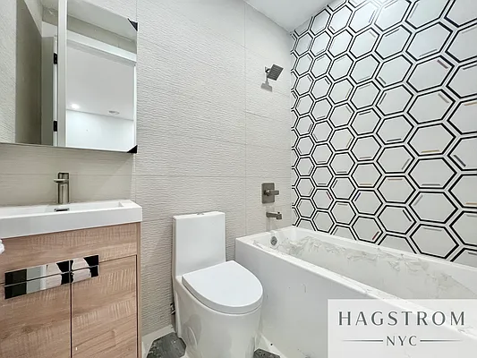 Rented by Hagstrom Management Inc | media 11