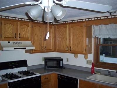 16 Lasalle Ave, Lawrence, MA, 01843