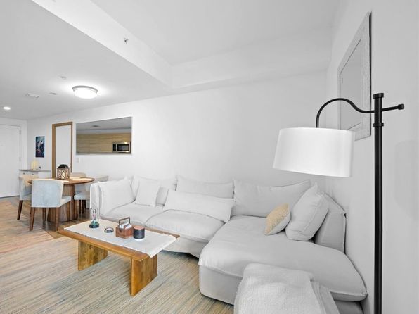 (undisclosed Address)