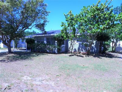 677 Avenue F SE, Winter Haven, FL, 33880