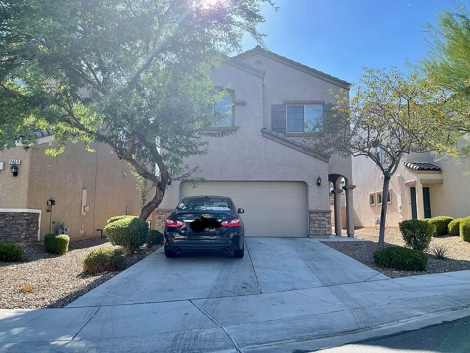 1st image of 2853 Glass Vine Ct
