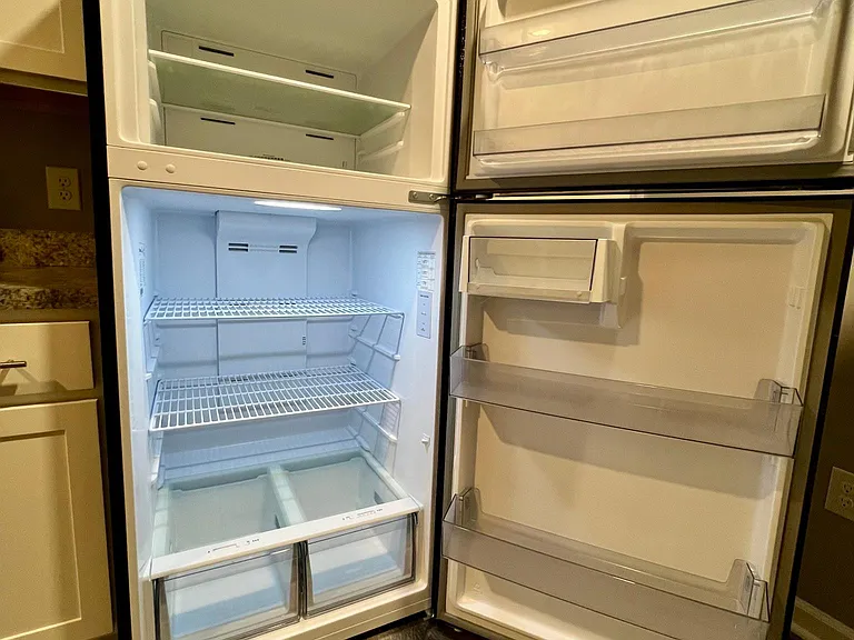 108 Leimaur Dr #B — Photo 18