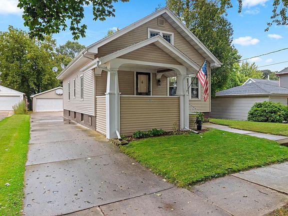 3rd image of 1012 Philippen STREET