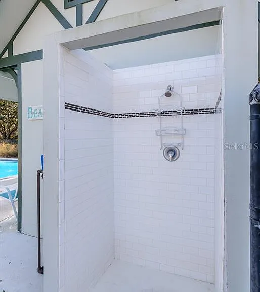 1008 Heron Ct — Photo 14