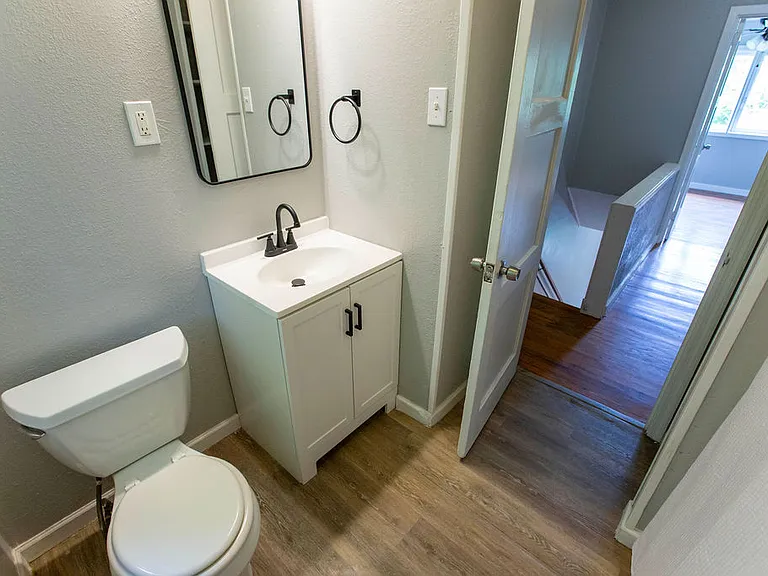 153 Wade Ln #153 — Photo 5