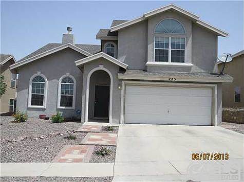 1st image of 225 Bagwell Ct