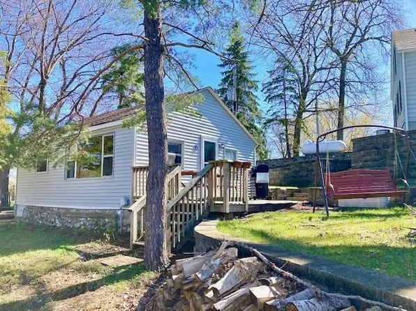21707 State Highway 22 #5, Richmond, MN 56368