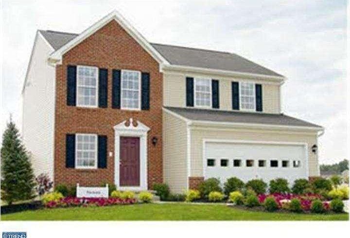 1st image of 6801 Lynemore Dr