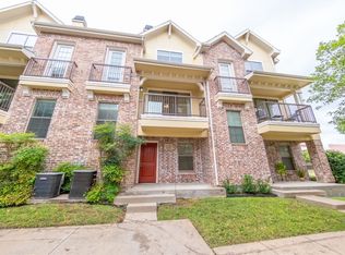 2120 Azure Pointe, Richardson, TX 75080