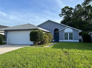 4713 Windwood Dr, Kissimmee, FL 34746