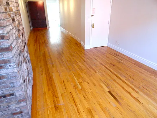 Rented by The LeBlanc Organization Inc | media 46