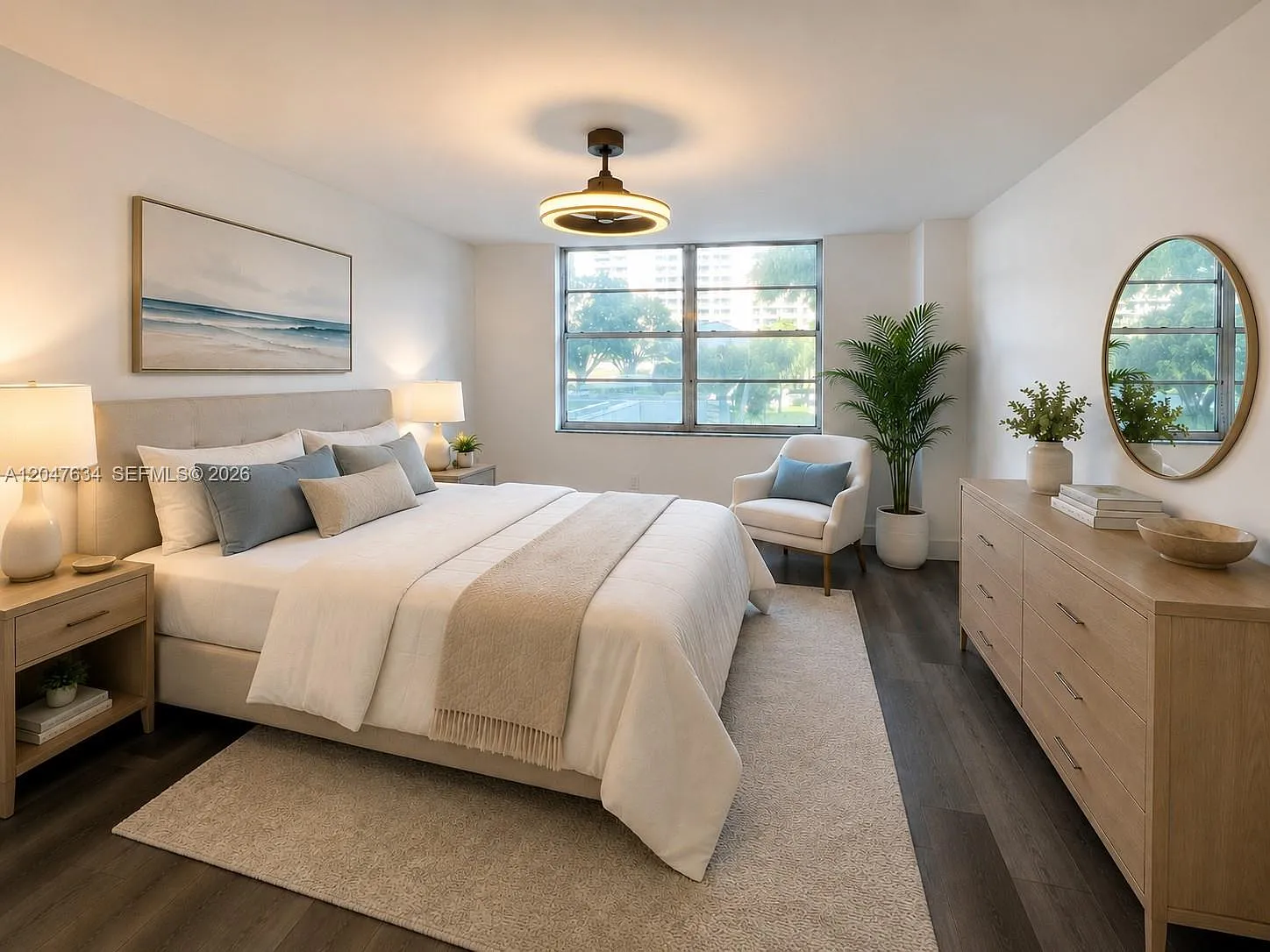 Admirals Port Condo West — Photo 2
