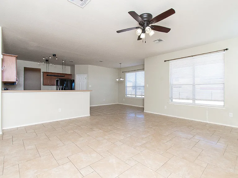 5503 Bridgewood Dr — Photo 11