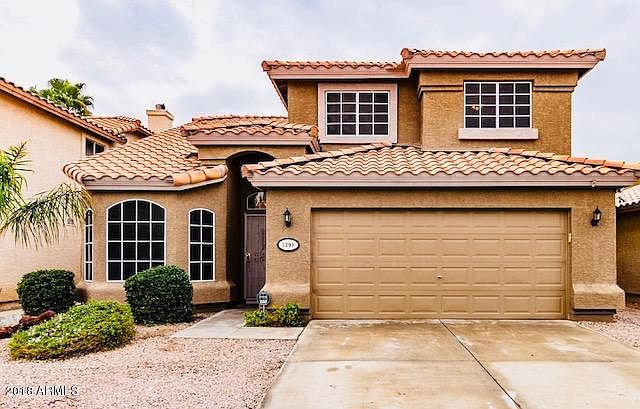 1st image of 1291 W Myrna Ln