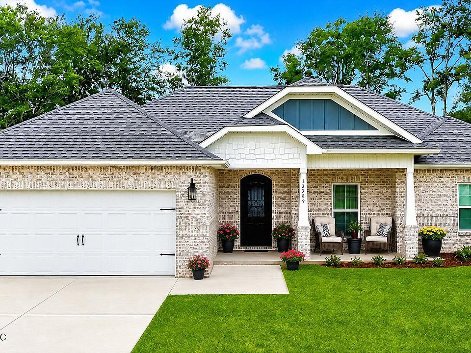 1st image of 13589 Deer Field Dr