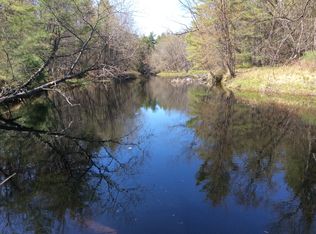 Crooked Way, Naples, ME 04055