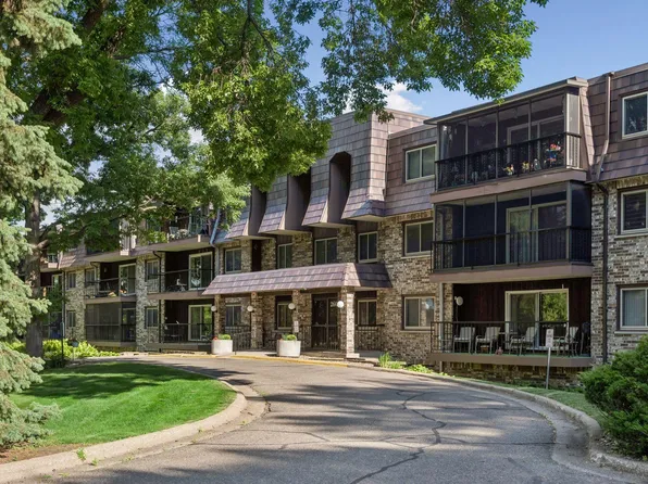 260 Westview Dr APT 108, West Saint Paul, MN 55118