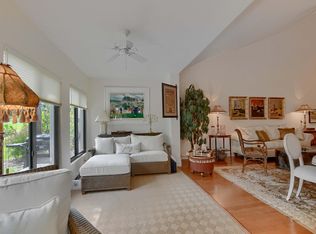 19930 Sawgrass Ct APT 5402, Boca Raton, FL 33434