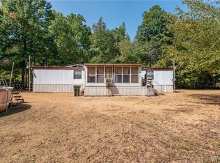 816 Beaver Rd, Akron, AL 35441