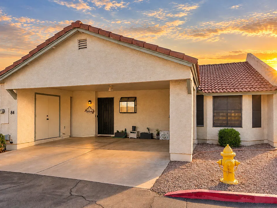 1500 N Sunview Pkwy #84