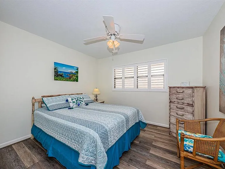6291 Bahia Del Mar Cir #207 — Photo 10