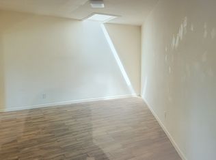 104 International Blvd #8, Oakland, CA 94606