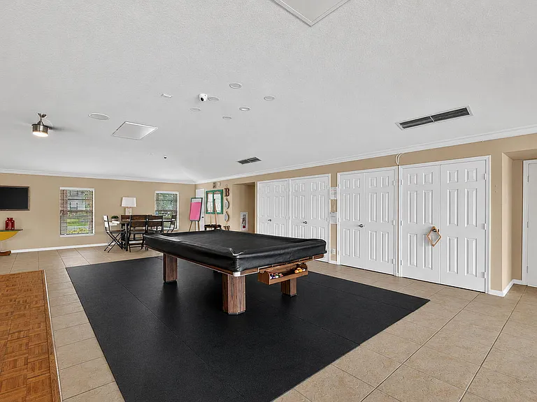 9810 Pineapple Tree Dr #103 — Photo 56