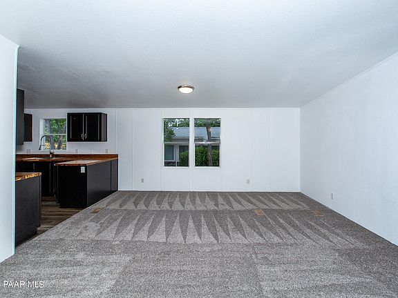 5th image of 2884 N Northridge Dr