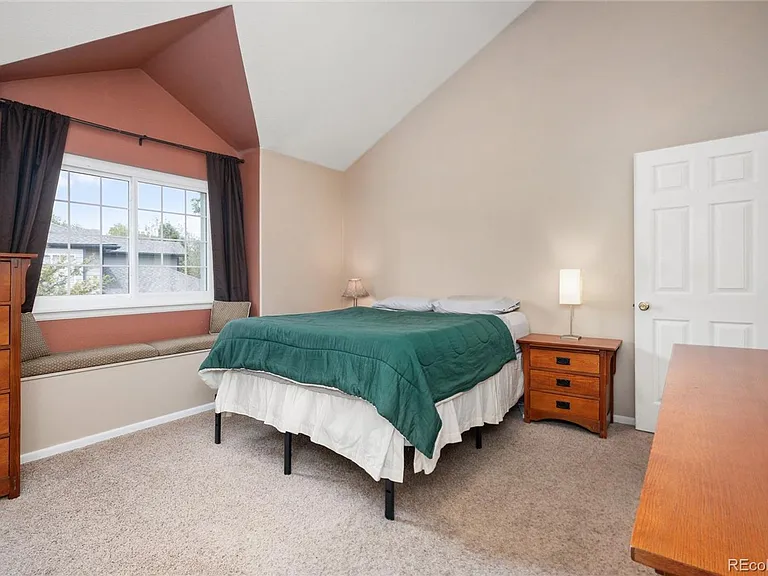 11045 Huron St #605 — Photo 15