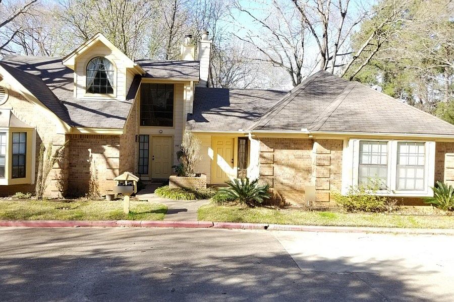 1st image of 1770 Mill Creek Dr