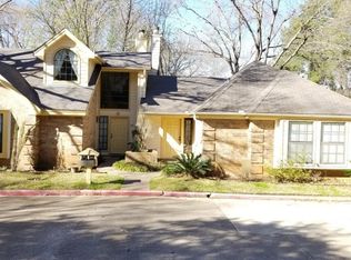1770 Mill Creek Dr, Tyler, TX 75703