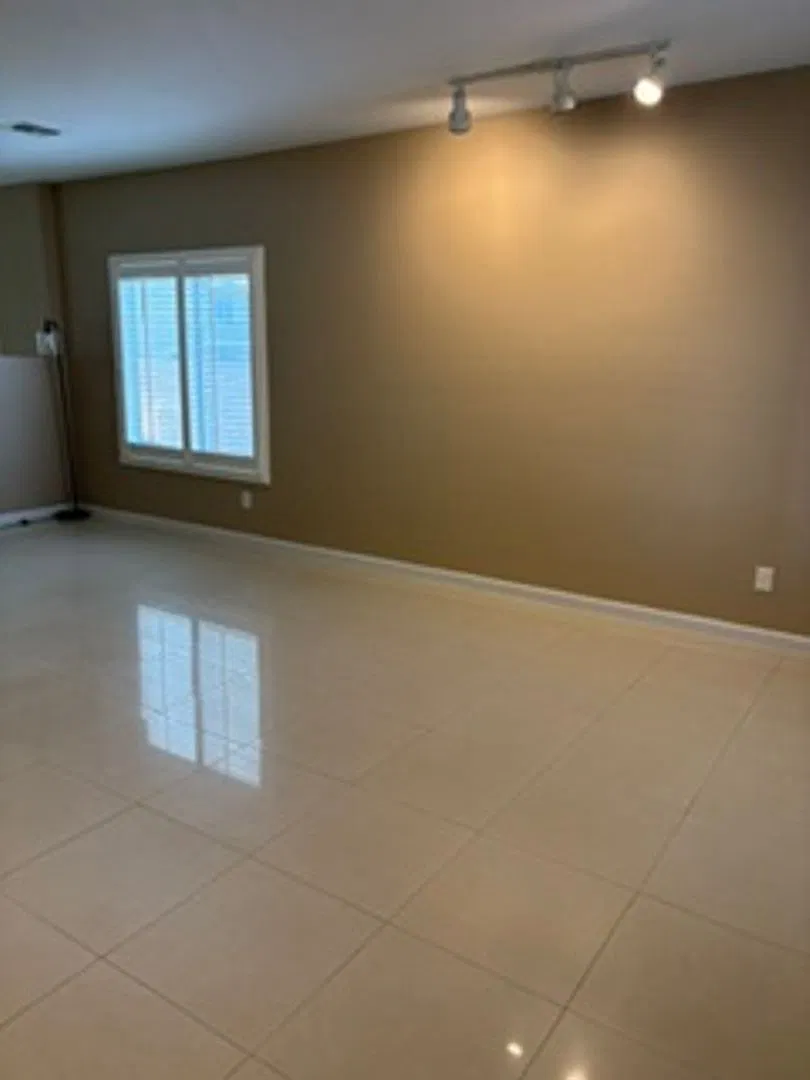 Spacious Tucson Home with Private Pool, Spa & Mountain Views — Photo 2