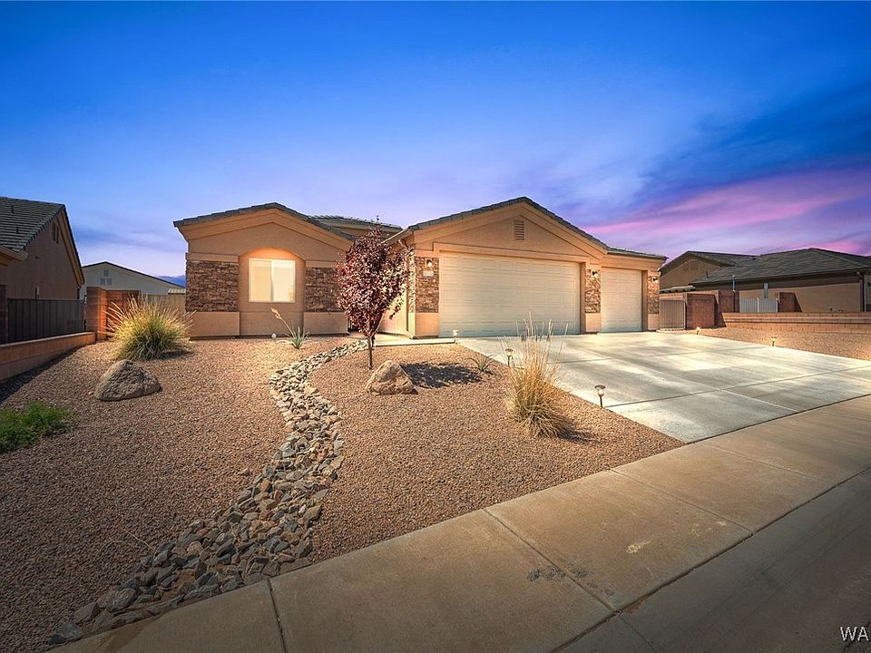 1st image of 5357 N Canyon Trails Drive
